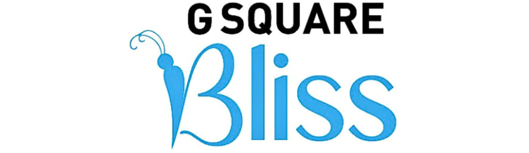 G Square Bliss